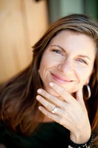 Dr. Sara Gottfried.jpg